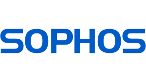 Sophos Logo Sophos Partner