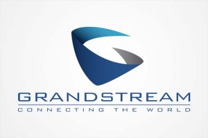 Grandstream Logo