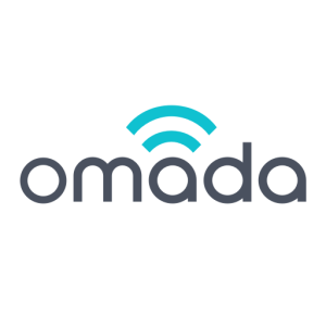 TP-Link Omada TP-Link Omada Partner