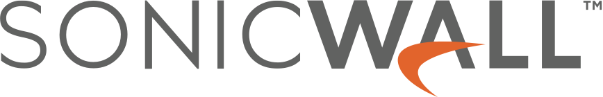 Sonicwall Logo Sonicwall Partner