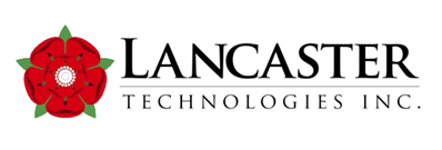Lancaster Technologies Inc. Lancaster Technologies Inc. Logo