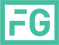 Forestgreen Logo