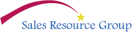 Sales Resource Group Sales Resource Group Logo