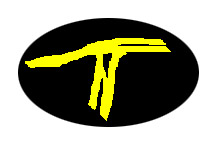 Touchstone Site Contractors Touchstone Site Contractors Logo