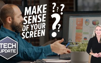 More good news for accessibility in Windows 11