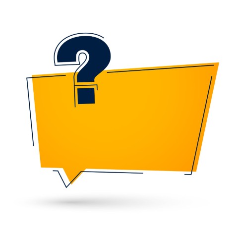 Who we Help The kinds of businesses we support