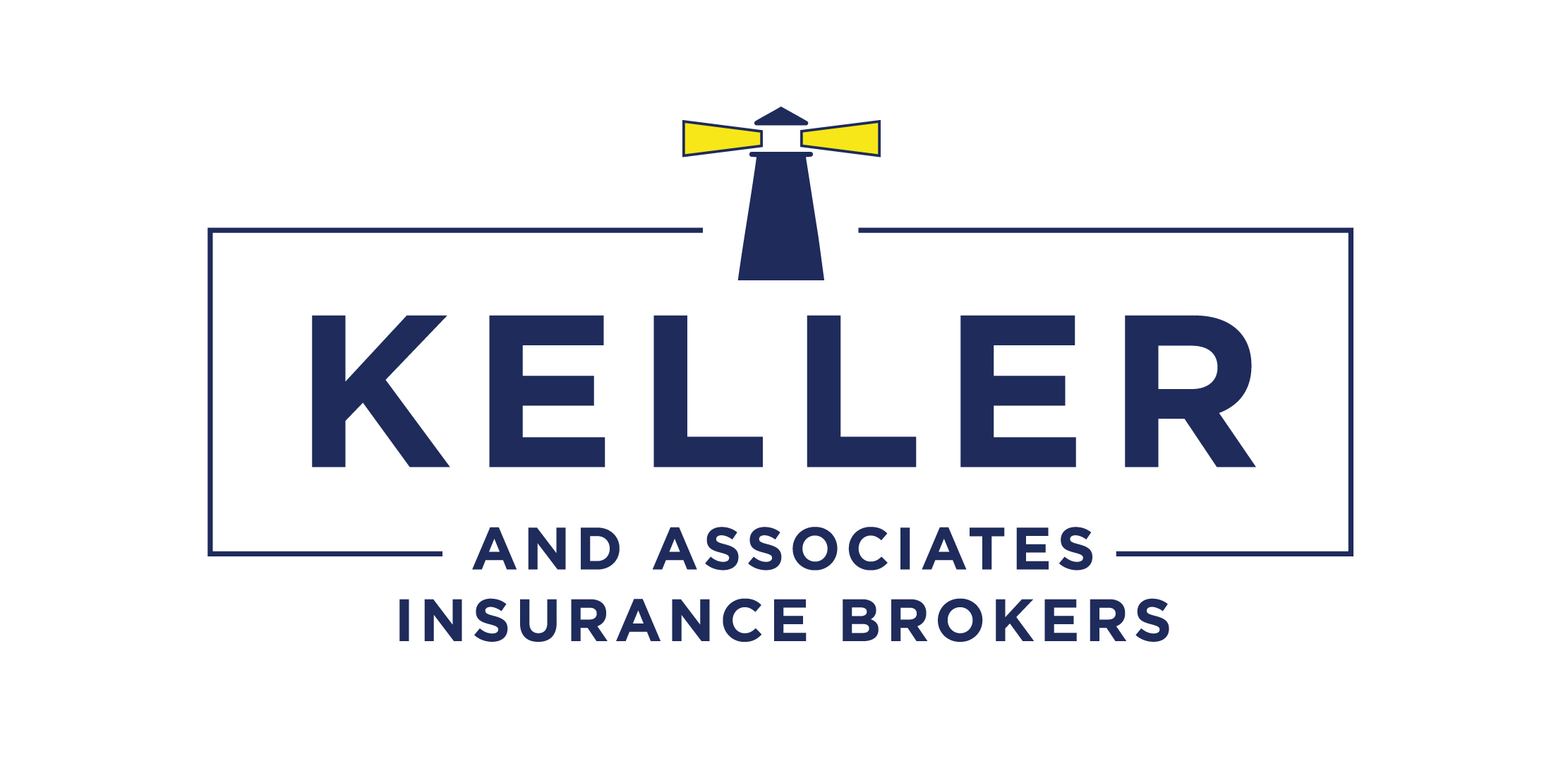 Keller & Associates Insurance Brokers Keller & Associates Insurance Brokers Logo