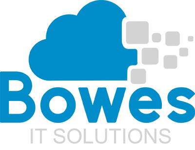 Bowes IT Solutions Bowes IT celebrates Canada Day!