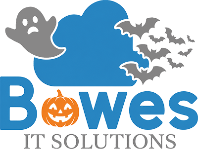 Halloween Logo 2026 Halloween Logo 2026